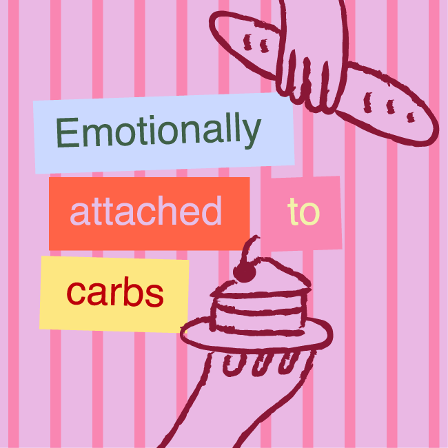 Barely Adulting