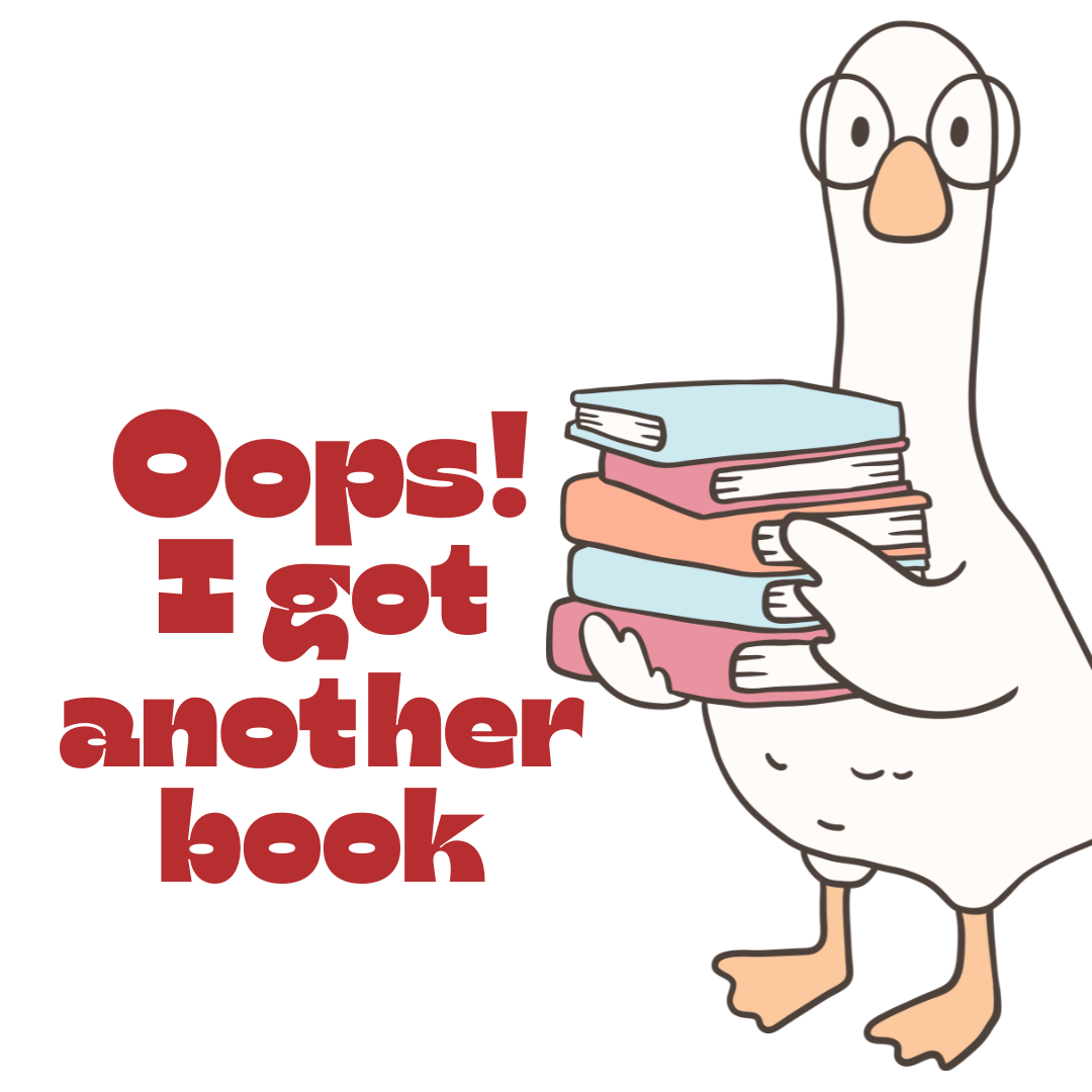 Things Girls Say Magnets